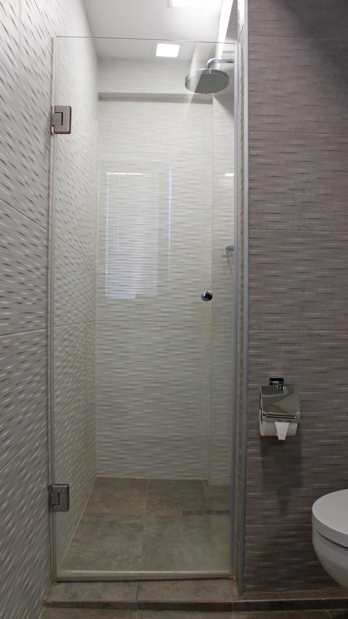 Hotel Winoterra Tbilisi Quarto foto